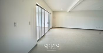 Venta de Casa en Condominio Barlovento in Tres Ríos, La Unión, Cartago — $450,000 - Photo 3 of 16
