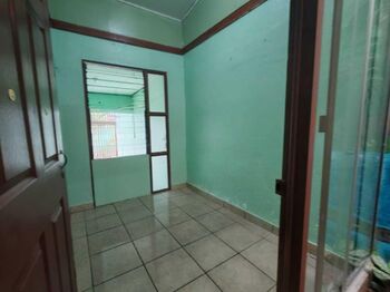 Venta de Casa en Turrialba, Cartago. RAH 26-214 in Turrialba, Cartago — $88,000 - Photo 5 of 15