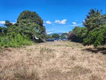 MLS-26-1045 VENTA LOTE BELEN HEREDIA en San Antonio, Belén, Heredia — $1,038,000 - Foto 5 de 6