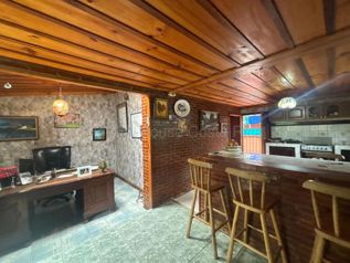 Venta de Casa en Vásquez Coronado-San Isidro. RAH 26-1964 en San Isidro, Vázquez de Coronado, San José — 128 000 000 ₡ - Foto 2 de 6