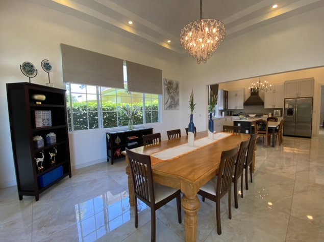 Casa de una planta en venta Santa Ana, Valle del Sol in Santa Ana, San José — $675,000 - Photo 3 of 20