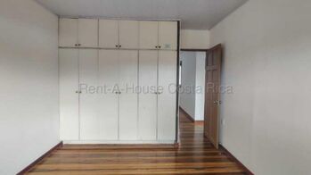 Alquiler de Apartamento en Montes de Oca-San Pedro. RAH 27-130 en San Pedro, Montes De Oca, San José — 350 000 ₡ - Foto 4 de 14