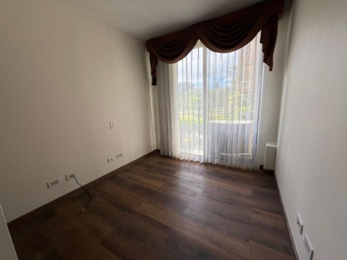 Lindo Departamento en venta in Mata Redonda, San José — $210,000