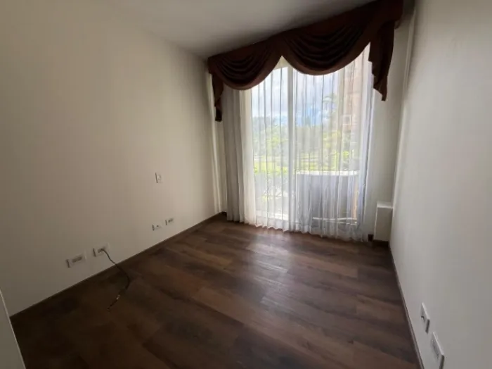 Lindo Departamento en venta in Mata Redonda, San José — $210,000 - Photo 3 of 17