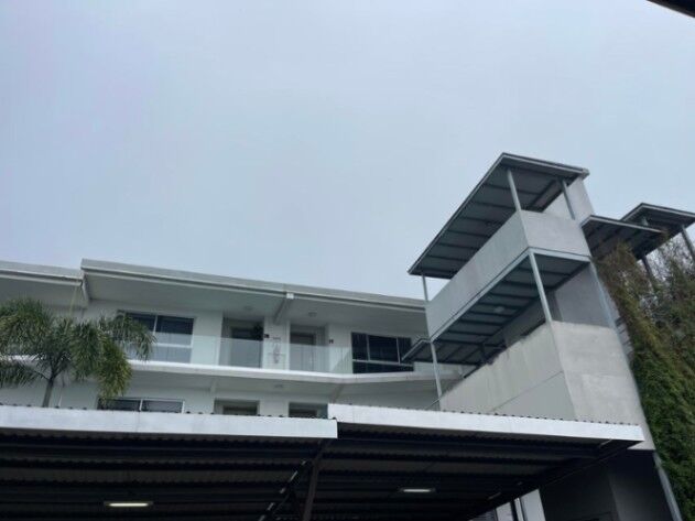 APARTAMENTO EN VENTA, ESCAZÚ $210.000 COD#26-162 in San Antonio, Escazú, San José — $210,000