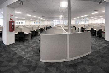 Oficinas Corporativas en Alquiler en Zona Franca del Este in Calle Blancos, Goicoechea, San José — $81,550 - Photo 2 of 8