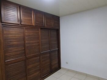 Amplio Departamento en San Juan, Santa Bárbara, Heredia — 330 000 ₡ - Foto 5 de 11