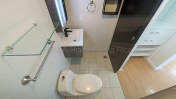 Hermoso Apartamento en venta-Torres de Granadilla,Curridabat  en Granadilla, Curridabat, San José — 75 000 000 ₡ - Foto 5 de 18