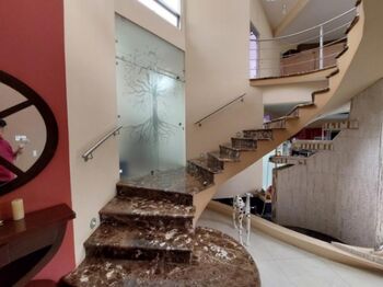 Venta de 2 Casas en San Miguel de Santo Domingo, Heredia. RAH 26-280 en San Miguel, Santo Domingo, Heredia — 450 000 000 ₡ - Foto 5 de 20