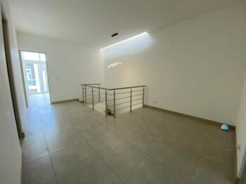 MLS-25-1551 LS ALQUILER CASA NUEVA SAN RAFAEL ESCAZU  en San Rafael, Escazú, San José — $2,200 - Foto 5 de 10