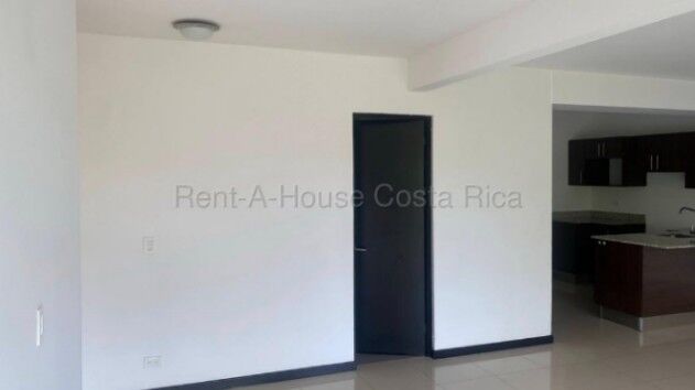 Venta de Apartamento en Curridabat-Granadilla. RAH 26-1809 en Granadilla, Curridabat, San José — $174,000