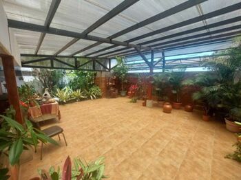Alquiler de Casa en Calle Blancos-Goicoechea. RAH 26-788 en Calle Blancos, Goicoechea, San José — $2,100 - Foto 4 de 20