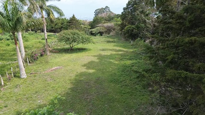 Lote  en Residencial Aves del Paraíso San Rafael en San Rafael, Heredia — ₡ 116 000 000 - Foto 3 de 10