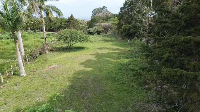 Lote  en Residencial Aves del Paraíso San Rafael en San Rafael, Heredia — ₡ 116 000 000 - Foto 3 de 10