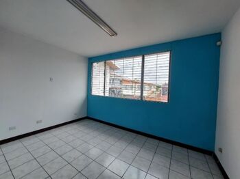 Se vende casa con uso de suelo mixto en Guadalupe San José 26-580 en Guadalupe, Goicoechea, San José — $220,000 - Foto 4 de 22