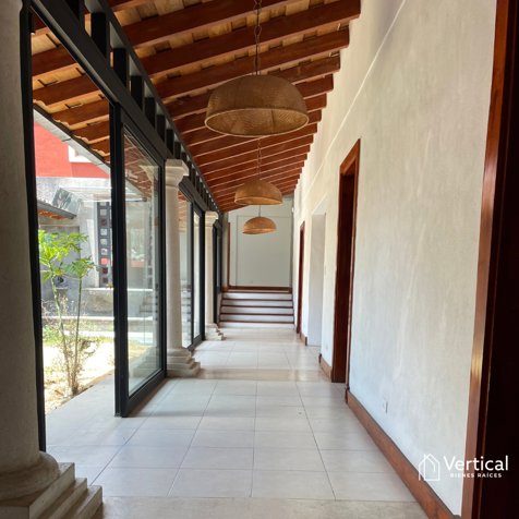 Casa en Venta, San Antonio, Escazú in San Rafael, Escazú, San José — $600,000 - Photo 2 of 11