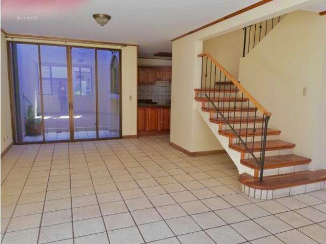 Vende/Alquila Condominio 4 dor Puruses 2, Guayabos, Curridabat (AD) en Granadilla, Curridabat, San José — $275,000 - Foto 3 de 28