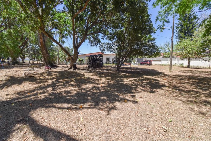 Casa Independiente de un solo nivel en Bosques de Doña Rosa en La Asunción, Belén, Heredia — $850,000 - Foto 2 de 30