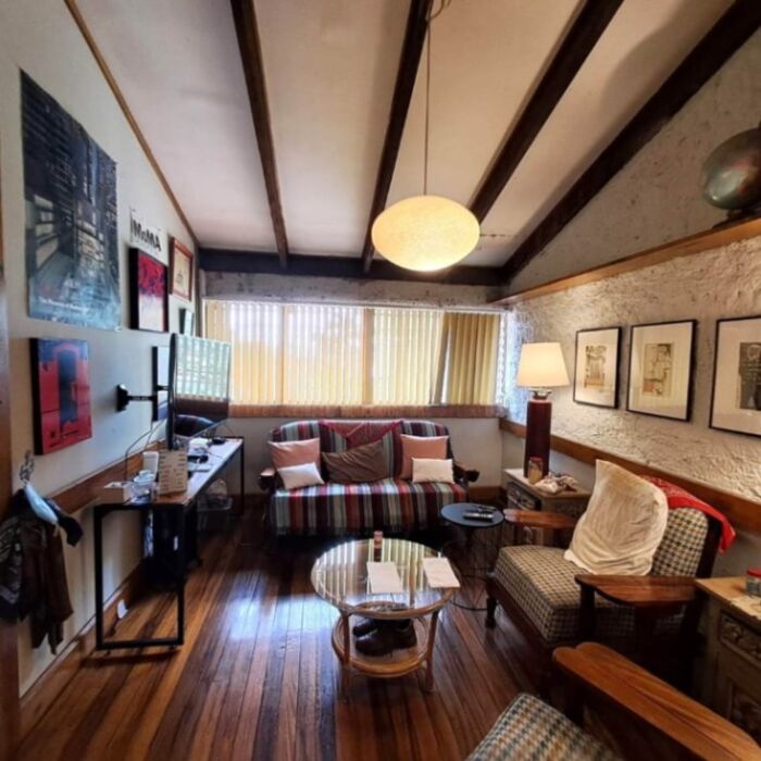 VENDO PROPIEDAD EN MONTES DE OCA-SAN JOSÉ. in San Rafael, Montes De Oca, San José — $650,000