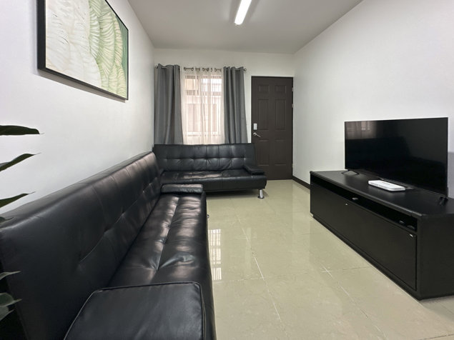 Venta de apartamento en condominio en San José en Hatillo, San José — ₡ 55 000 000 - Foto 2 de 20