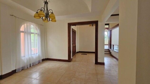 MLS-26-237 LS VENTA CASA MORAVIA SAN JOSE en San Jerónimo, Moravia, San José — $545,000