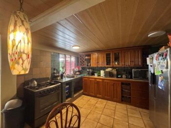 Venta de Casa en Moravia-San Vicente. in San Vicente, Moravia, San José — 135 000 000 ₡ - Photo 5 of 18
