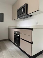 Alquiler de Apartamento en El Núcleo Sabana-Merced, San José. RAH 26-1385 en Cangrejal, Acosta, San José — 440 000 ₡ - Foto 2 de 10