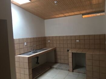 Vendo casa en San Joaquín, Flores, Heredia — 75 000 000 ₡ - Foto 5 de 7