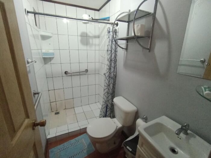 Venta de Apartamento en Vásquez de Coronado. RAH 26-62 en Patalillo, Vázquez de Coronado, San José — ₡ 40 000 000
