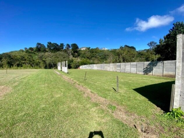 Amplio lote con 6 casas ideal para proyecto residencial o desarrollo inmobiliario #25-1244 GS en Paracito, Santo Domingo, Heredia — $3,400,000