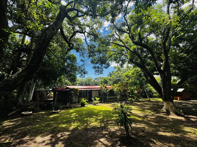 OPORTUNIDAD DE DESARROLLO ESTRATÉGICO EN RÍO ORO SANTA ANA in Santa Ana, San José — $1,742,000 - Photo 2 of 19