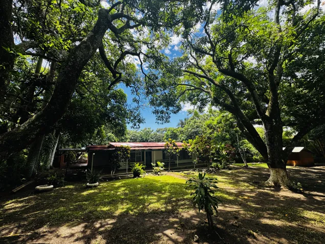 STRATEGIC DEVELOPMENT OPPORTUNITY IN RÍO ORO SANTA ANA in Santa Ana, San José — $1,742,000 - Photo 2 of 19