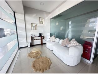 Vendo Local Comercial en Santa Ana. Inversión - Foto 2 de 3