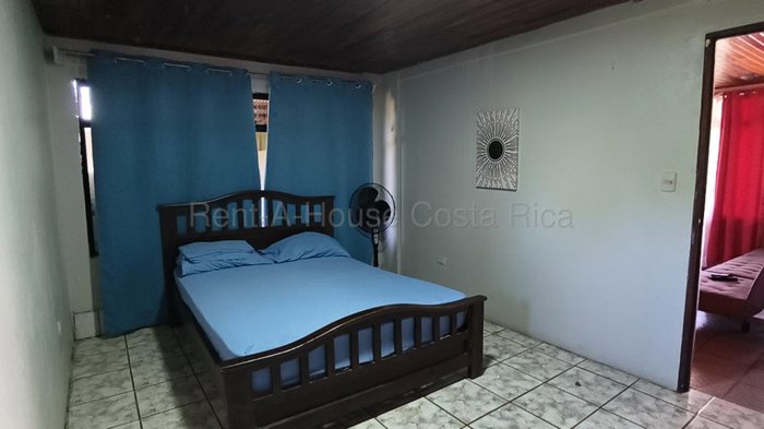 Venta de QUINTA en Orotina-Coyolar. RAH 26-2025 en Coyolar, Orotina, Alajuela — ₡ 92 000 000 - Foto 3 de 11