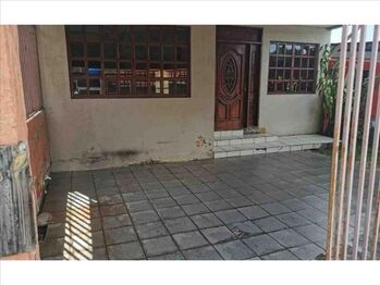 VENTA DE CASA PARA REMODELAR, SAN JOSE, MORA en Guayabo, Mora, San José — 49 840 000 ₡ - Foto 4 de 4