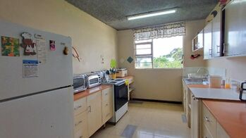 Se vende casa en Mercedes Montes de Oca 26-238 en Mercedes, Montes De Oca, San José — $345,000 - Foto 5 de 22
