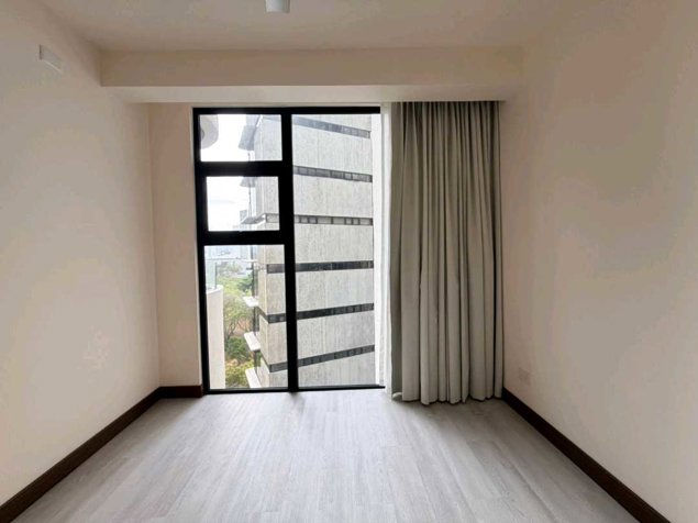 EXVLUSIVO APARTAMENTO EN ALTEREGO, NUNCIATURA. en Pavas, San José — $335,000 - Foto 3 de 24