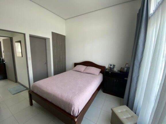 Venta Casa Montes de Oca 26-1005 in San Pedro, Montes De Oca, San José — $170,000