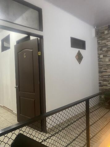 Complejo de apartamentos en venta, en condominio ubicado en Pavas en Pavas, San José — ₡ 450 000 000