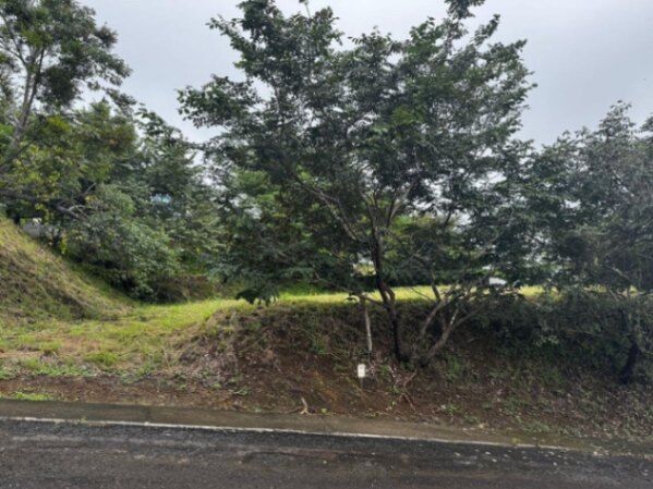 Venta de Lote en Santa Cruz, Guanacaste. RAH 25-811 in Cuajiniquil, Santa Cruz, Guanacaste — $80,000