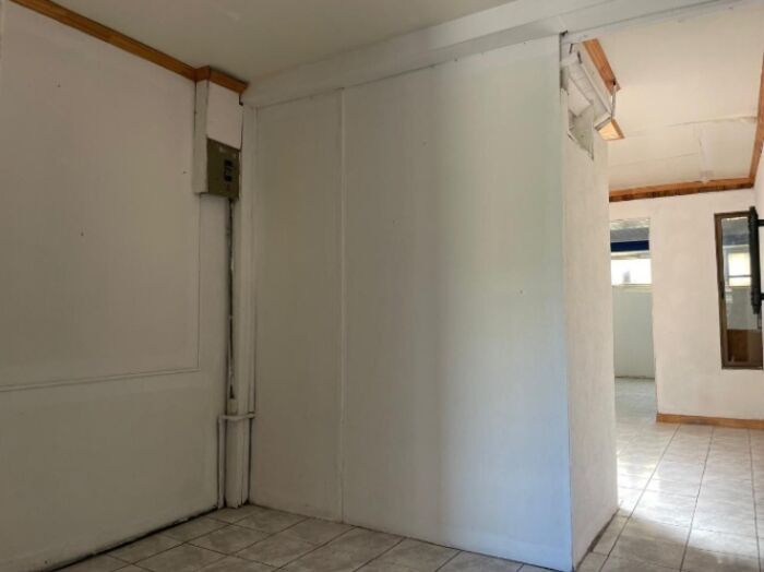 Venta de Casa en Tirráses de Curridabat. RAH 25-1879 en Tirrases, Curridabat, San José — ₡ 59 900 000