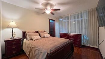Venta de Apartamento en San Rafael de Escazú. RAH 26-218 en San Rafael, Escazú, San José — $315,000 - Foto 5 de 16