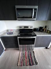 Venta de Apartamento Torre Los Yoses in San Pedro, Montes De Oca, San José — $115,000 - Photo 4 of 14