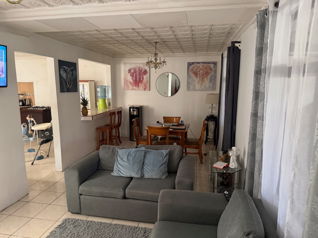 Casa en Venta en Aserrí - Foto 2 de 3