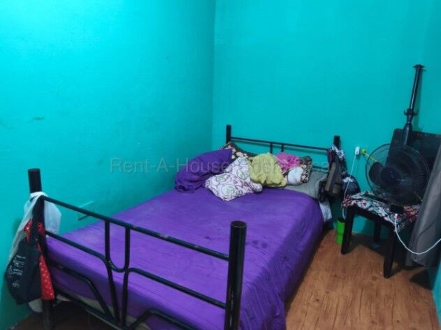 Venta de Casa + 3 Apto-Estudios en Vasquéz Coronado-San Isidro. RAH 26-1611 in San Isidro, Vázquez de Coronado, San José — ₡ 65 034 000