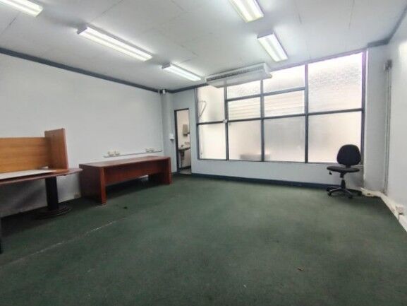 MLS-26-716 LS ALQUILER EDIFICIO COMERCIAL CARMEN SAN JOSE in Carmen, San José — $7,000