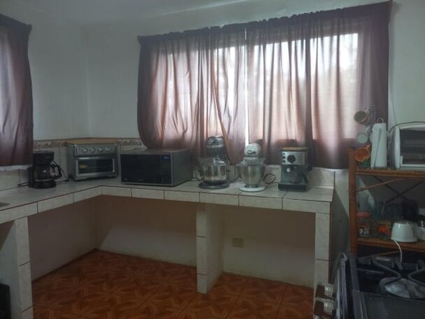 MLS-26-1227 LS VENTA CASA BARVA HEREDIA CONTACTENOS AL # 86127562 en Barva, Heredia — $350,000