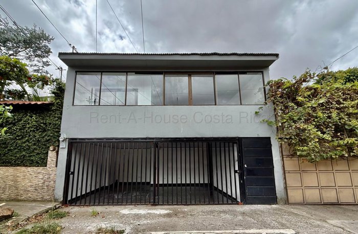 Venta de Casa en Alajuelita-San Felipe. RAH 26-2263 in San Felipe, Alajuelita, San José — ₡ 75 000 000