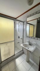 Alquiler Apartamento Amueblado Tibas - Villa Jade - COD SM1390 en Anselmo Llorente, Tibás, San José — $1,500 - Foto 5 de 21
