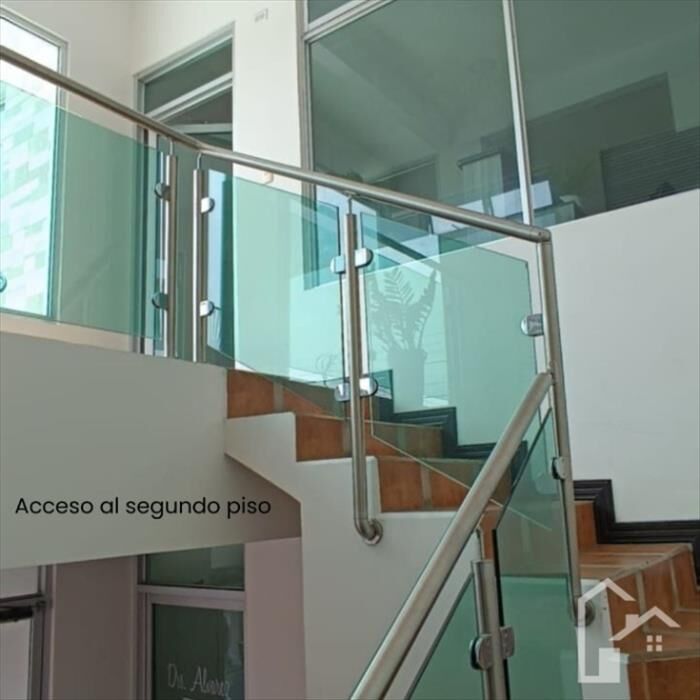 Locales comerciales en alquiler en Alajuela centro. en Alajuela — ₡ 275 000